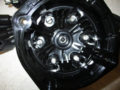 Continental Ride City 28'' (37-622) Wire Reflex - Copertoni Da Bicicletta | Acquista Online - Foto 8