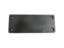 TechPro 85BV71Y Front License Plate Bracket Fits 2016-2017 Kia Rio