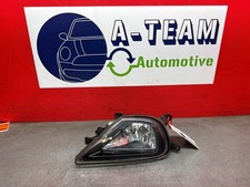 Antibrouillard Volkswagen TOUAREG