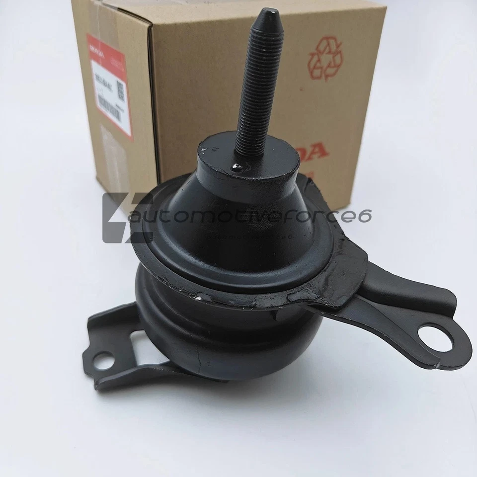 OEM GENUINE Honda 4pcs Engine & Trans Motor Mounts 98-02 Accord 2.3L I4 Foto 4 de 4