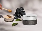 Dermalactives Resurfacing Honey & Charcoal Face Mask, 1.7 oz — photo 4
