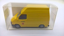 Rietze 1:87 30612 Ford Transit…