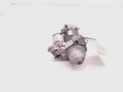 #ad 07 18 TOYOTA TUNDRA 8 CYL 2.0KW STARTER MOTOR ASSEMBLY $109.99