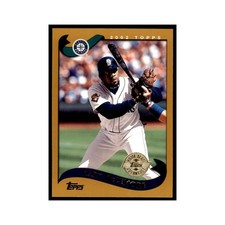 2002 Topps Home Team Advantage Mark McLemore Baseball Cards #56