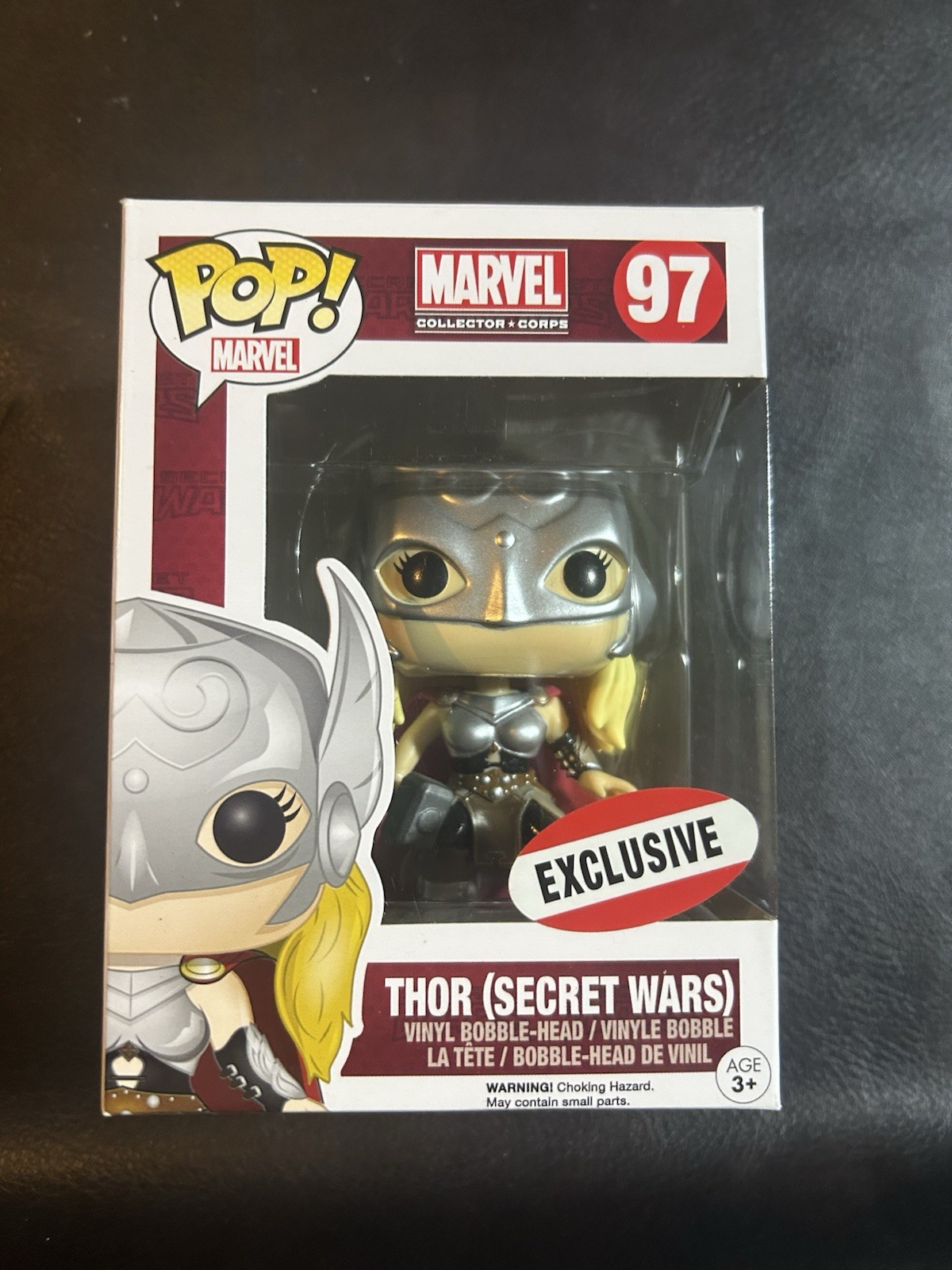 Ebay Item For Sale