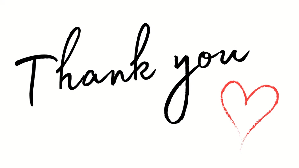 Oklahoma Hard To Kill Pullover Hoodie - Image 4 of 4