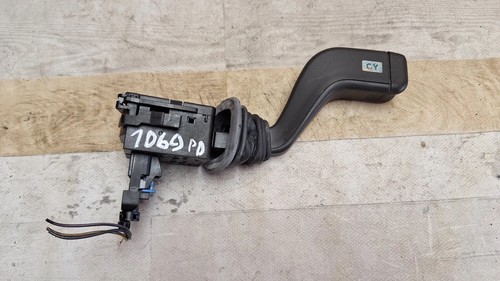 OPEL MERIVA Drehknopf drehen 09185413 1.70 Diesel 74kw 2009 29649987