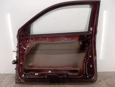 Porte arrière et accessoires Lancia YPSILON