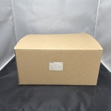 NEC DTP-32D-1 Black Display Phone Dterm Series E Display Phone Office Phone