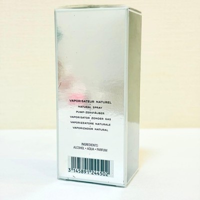 その他 CHANEL EGOISTE PLATINUM POUR HOMME 50ml Rare CHANEL Egoiste Platinum Pour Homme 50ml 1.7oz EDT Perfume for