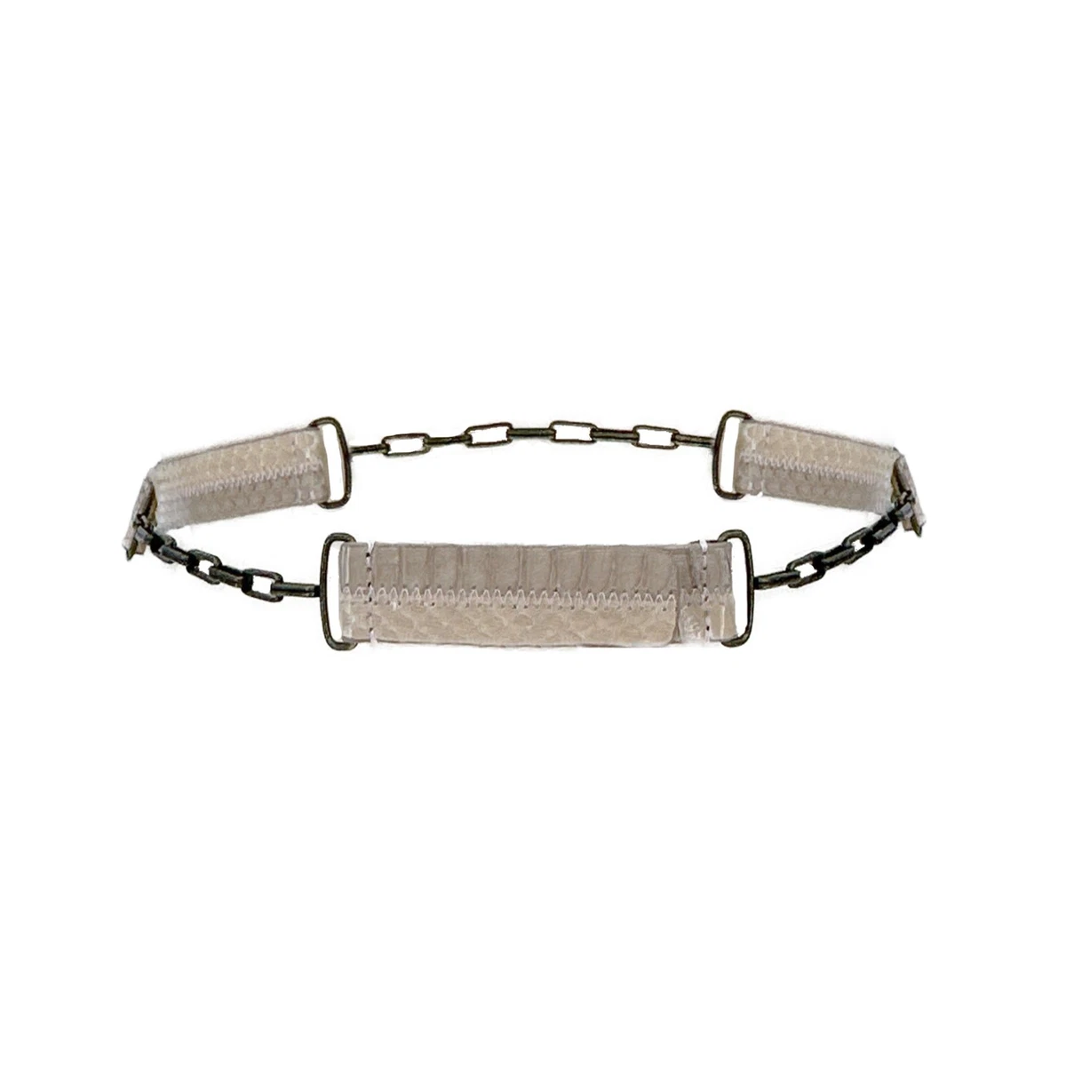 Carolina Herrera Leather Belts for Women for sale | eBay