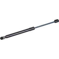 2X Metzger 2110608 Gasfeder Kofferraum Laderaum FüR Vw Passat 362