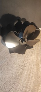 Kaminofen Ventilator Ofenventilator