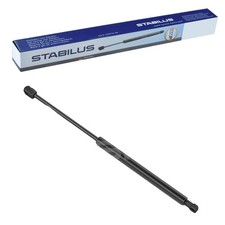 STABILUS GASFEDER MOTORHAUBEN-LIFTER passend f&uuml;r MERCEDES CITAN RENAULT KANGOO |