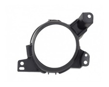 Halter Nebelscheinwerfer Rechts für Mazda 6 Kombi GJ GL Limo ab 12->
