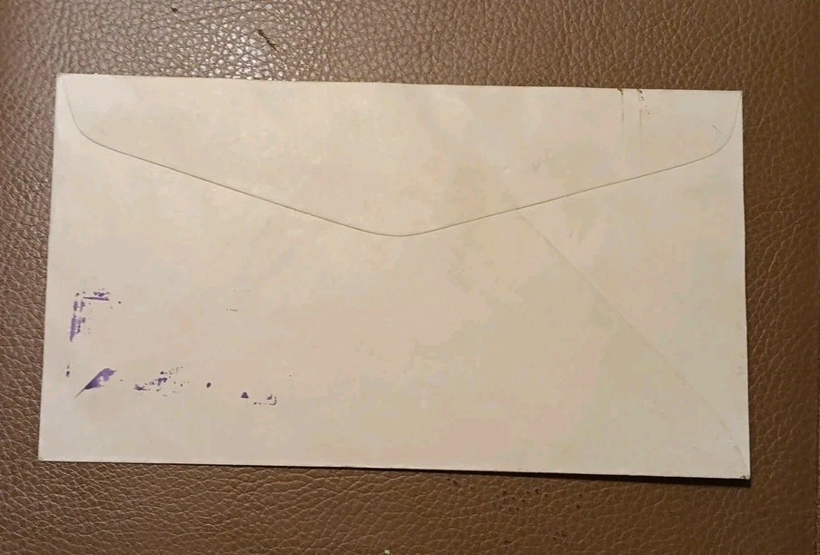 Filipinas Ocupación Primer Día Cubierta 1942 NB1, NB2, NB3 Censor Militar Japonés Foto 2 de 2