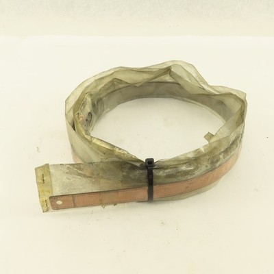 16675 89-3/4'' Long x 3/4'' Wide Linear Encoder Tape Scale