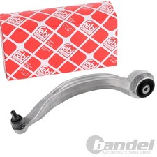 FEBI BILSTEIN QUERLENKER VORNE RECHTS UNTEN HINTEN passend für AUDI A4 B8 A5 Q5