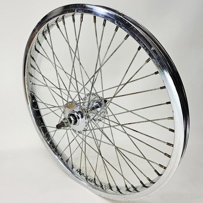 SUZUE BMXハブ 3/8インチアクスル HP-48 PEREGRINE SUZUE BMXハブ 3/8インチアクスル HP-48 PEREGRINE - メルカリ