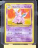 2016 Nidorino 44/108 - Evolutions - NM/MINT Pokémon TCG
