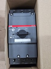 ABB MS495 1SAM550000R1009 1SA M55 0000 R1009 NEW