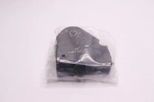 Gohantee Replacement HVAC Heater Air Blend Door Actuator R072214002