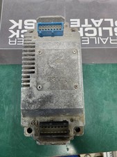 Cummins Ignition Control Module ICM 5320525