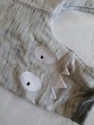 Foto 12 di 14