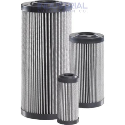 1011944B Hengst Size 65 Filter Element (R928046240, 21.65 G40-S00-4-M)