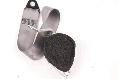 Gurt hinten rechts Citroen C5 Break RW 8975S1 01-2013 - Bild 3 von 3