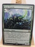 MTG Scute Swarm 0245 Dragonstorm Commander Near Mint Condition