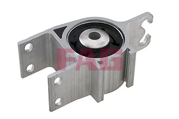 2x MOUNTING CONTROLTRAILING ARM 829 0619 10 FOR MERCEDES-BENZ B-CLASS/Sports - Image 2 of 4