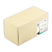 FESTOOL | 484 400 | NEW | NSFP | ID2101 | PLC2DAY New in stock at PLC2DAY