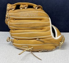 Marucci M Type Acadia Series MFG2AC45A3 12 Inch