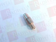 LINCOLN INDUSTRIAL KP2744-052 / KP2744052 (NEW IN BOX)