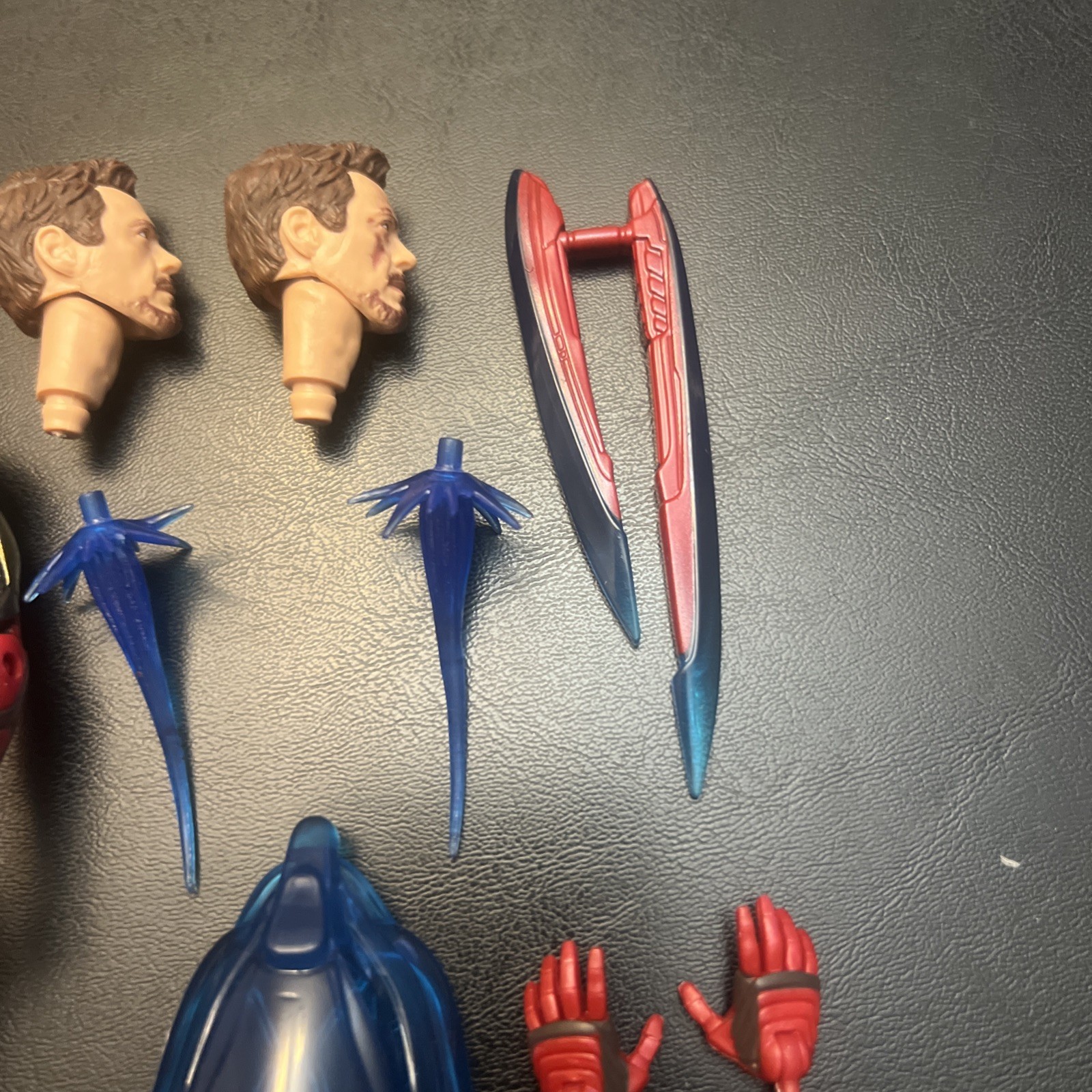 Picture 5 of 5