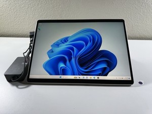 【ほぼ未使用】Surface Pro 7+ LTE｜薄型｜ Office Surface Pro 7 Lte | eBay