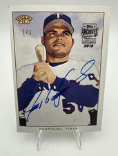 2018 Topps Series 1 Baseball Cards 69