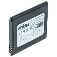 Akku FüR Samsung Galaxy SM-C105S 2300Mah