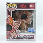 Netflix Stranger Things Demogorgon 1831 Funko Pop Shop Exclusive Vinyl Figure