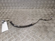 JAGUAR XE AIR CONDITIONING PIPE GX7319N601BC 2.0 DIESEL 2017