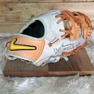 Nike Vapor Baseball Glove | eBay
