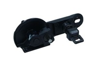 Maxgear WischergestäNge 57-0261 FüR BMW