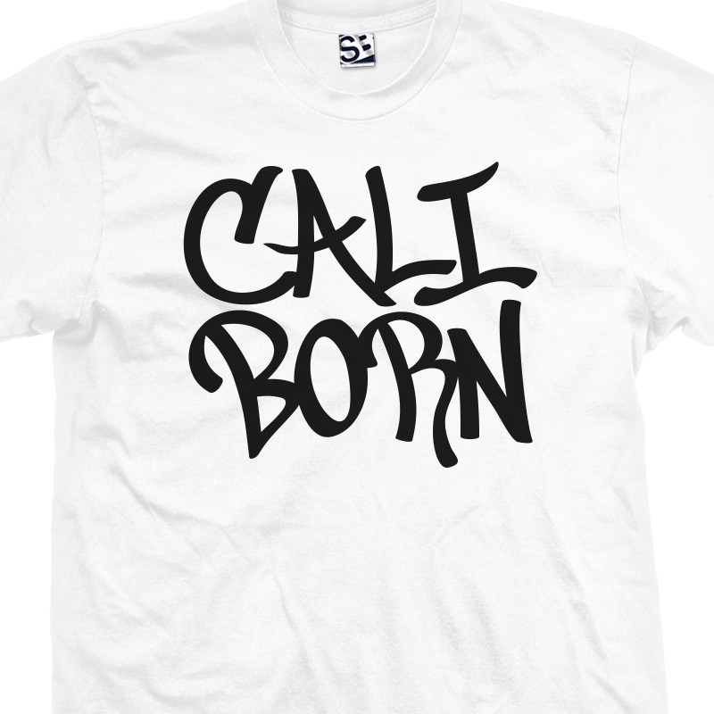 White / Black