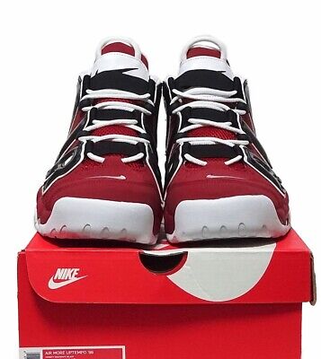Nike Air More Uptempo Nike Air More Uptempo