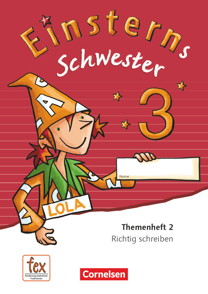 Thumbnail - Sonja Grimm; Wiebke Gerstenmaier; Roland Bauer; Jutta Maurach /