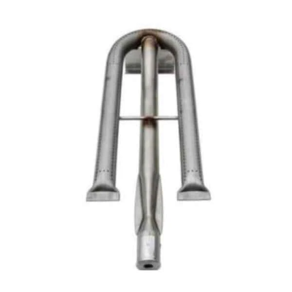 Churrasqueira compatível com grelhas Twin Eagles queimador "U" BCPS13350 - Imagem 4 de 4