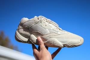 nike flex motion slide