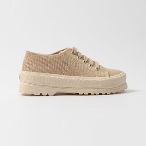 superga 31