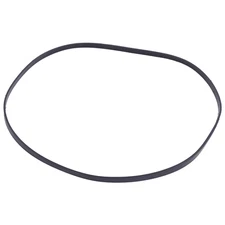 Inlet Manifold Gasket Seal for Kubota Engines D905 D1005 D1105 D1305 16261-11822